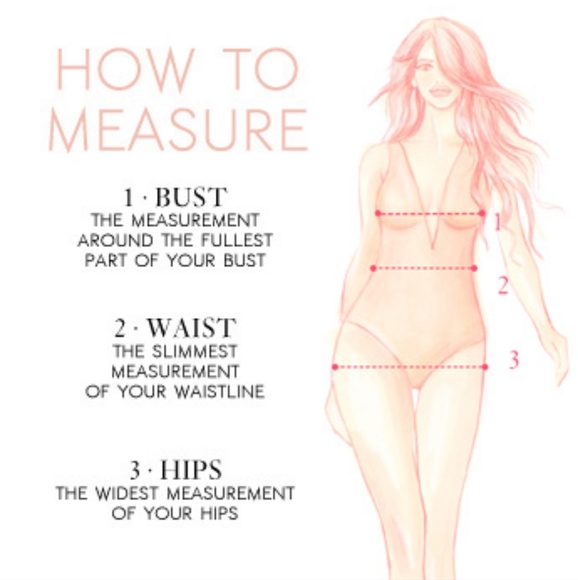 HOUSE OF CB 'Milena' Hot Pink Jersey Corset Maxi Dress - Picture 8 of 9